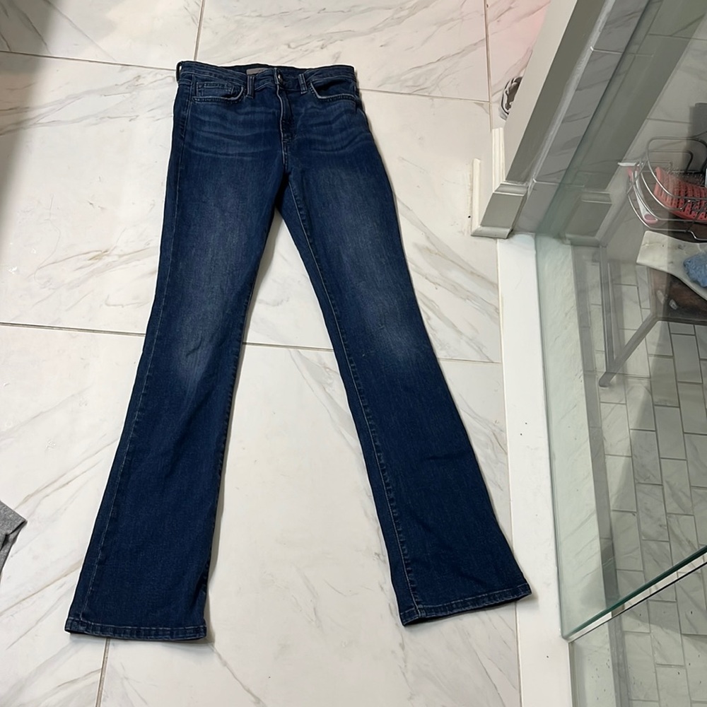 Joe’s jeans